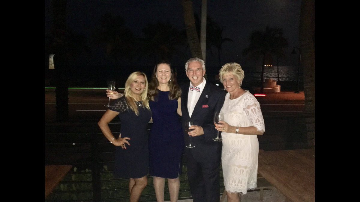 @BABCMiami tweet media