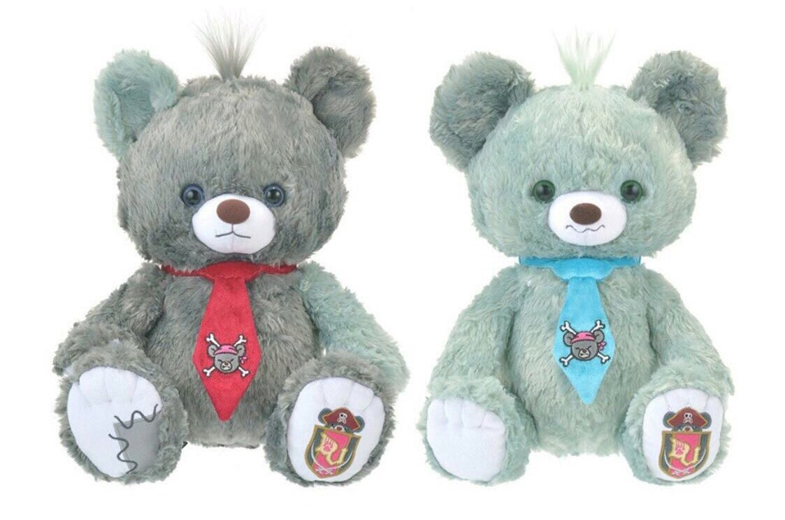 K ピートのユニベア再販 そして Pjのユニベアも同時発売とは ストア恐るべし スコーンとラスク以来の 親子登場だから嬉しい Pjの口が になってる パイレーツ仕様だからピートはつぎはぎしてる部分の縫い方とネクタイのデザインと足のロゴが違っ K ピートのユニベア再販 そして Pjのユニベアも同時発売とは ストア恐るべし スコーンとラスク以来の 親子登場だから嬉しい Pjの口が になってる パイレーツ仕様だからピートはつぎはぎしてる部分の縫い方とネクタイのデザインと足のロゴが違っ