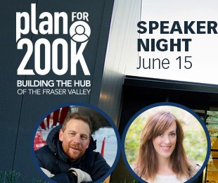 HenryBraun_'s tweet photo. Join in--> June 15 at The Reach Gallery Museum #Abbotsford. Space is limited. Info: https://t.co/09fyxL8pbr
#FraserValleyHub #Plan200K https://t.co/i8jsA8tQoH