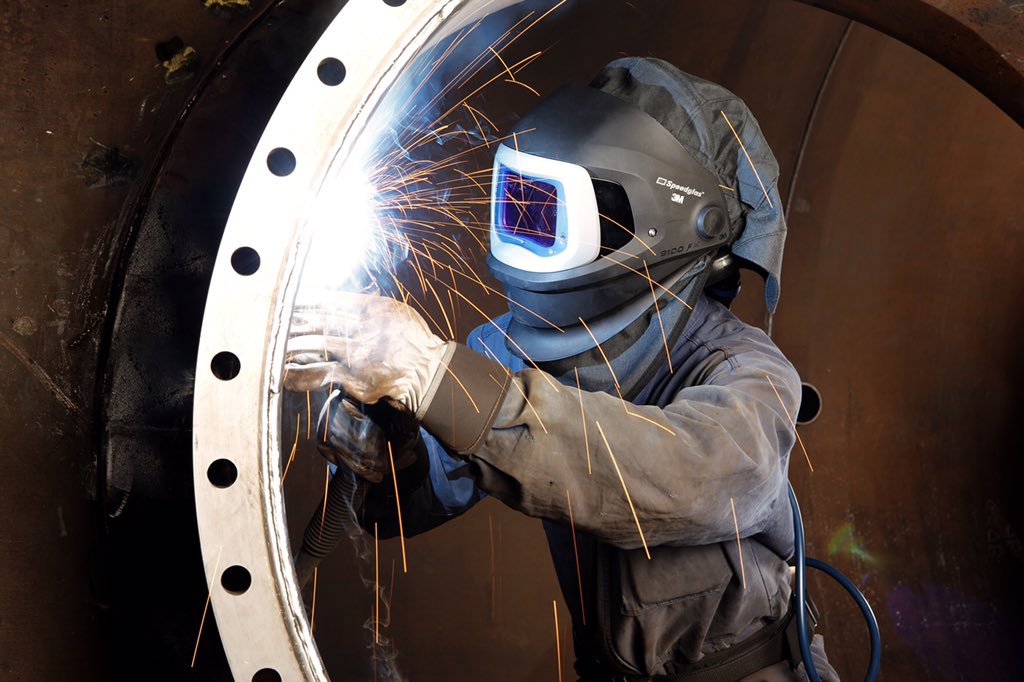 Защита в ограниченном пространстве. Защита в ограниченном пространстве. Защита в ограниченном пространстве. Работа в ограниченных и замкнутых пространствах. Защита в ограниченном пространстве.