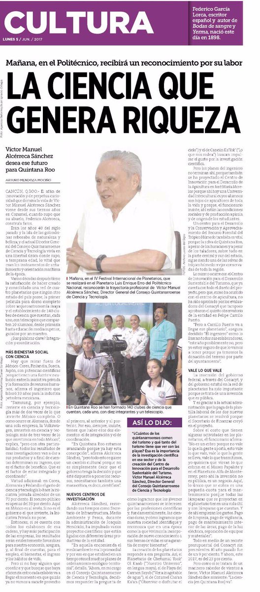 MRGLS_QRoo's tweet photo. Reconocimiento a nuestro Muy Respetable Gran Maestro. @lizamacancun @jaimechalita @duarte_evelio @aguilar_manuel @LuisAvilaM https://t.co/KCmHaTWvea