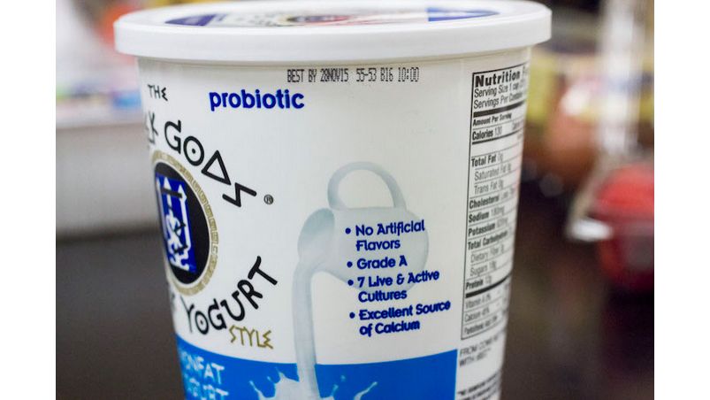 Walmart's New Policy Could Help Fight Food Waste crwd.fr/2sYL2gA