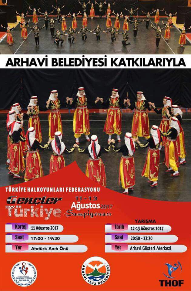 sebaahatgunduzz's tweet photo. Destekleriniz için bekleriz #HaydiArtvin #AALGSK gururla sunar 
Yansın Arhavi https://t.co/UzBr5rbjjH
