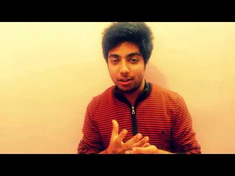 Singing_Central's tweet photo. #singing Tutorial #8   How to Increase Your Vocal Range and Sing on High Pitch by Siddharth Slathia - https://t.co/wfZak8VwHC #RT #Retweet https://t.co/5gxhneNUC3