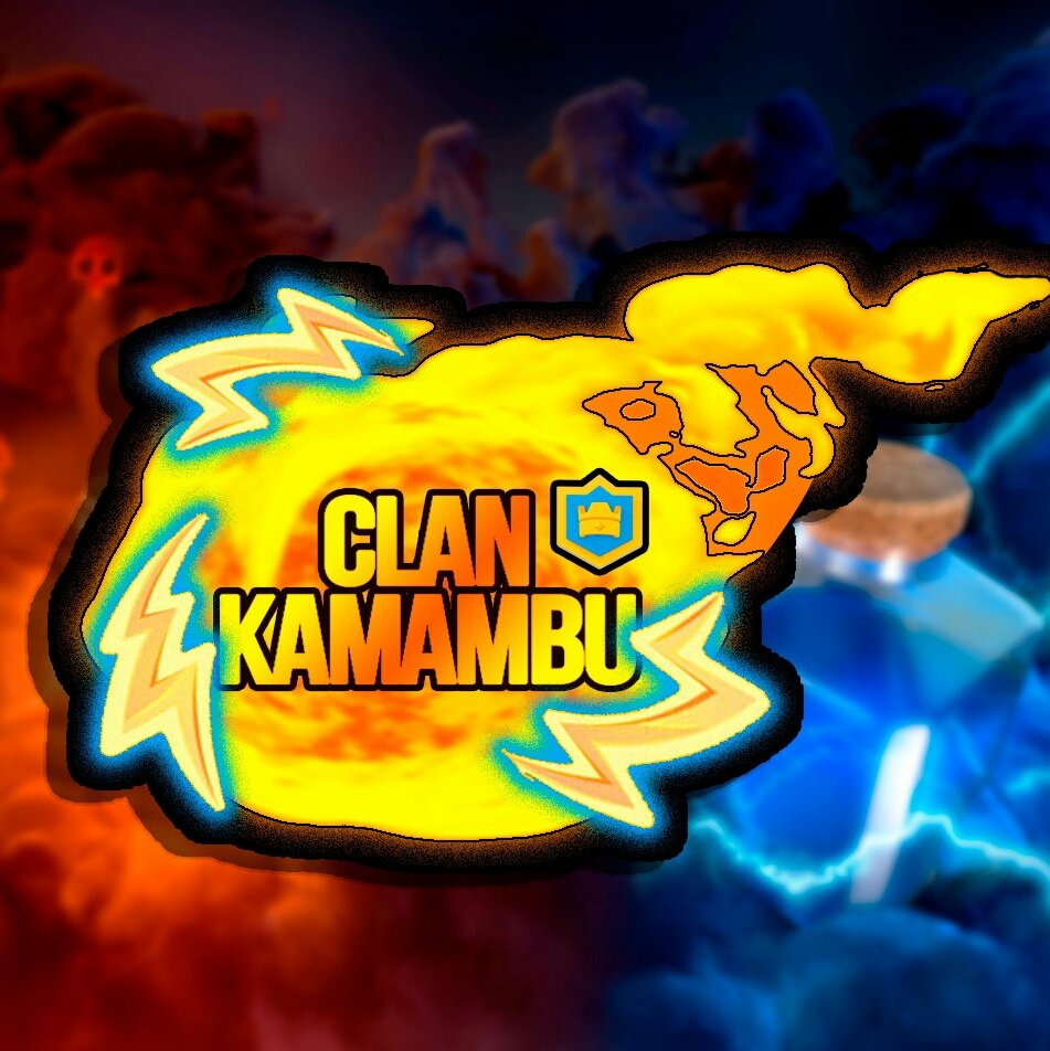 KamambuCR's tweet photo. #NuevaFotoDePerfil https://t.co/ZPPlF0S3g3