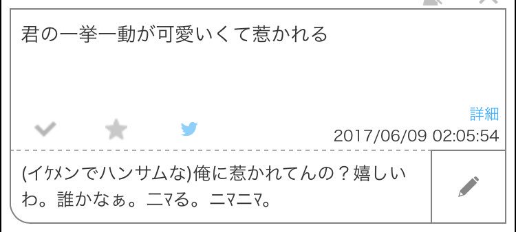l404W's tweet photo. https://t.co/dm5iDAKtR8