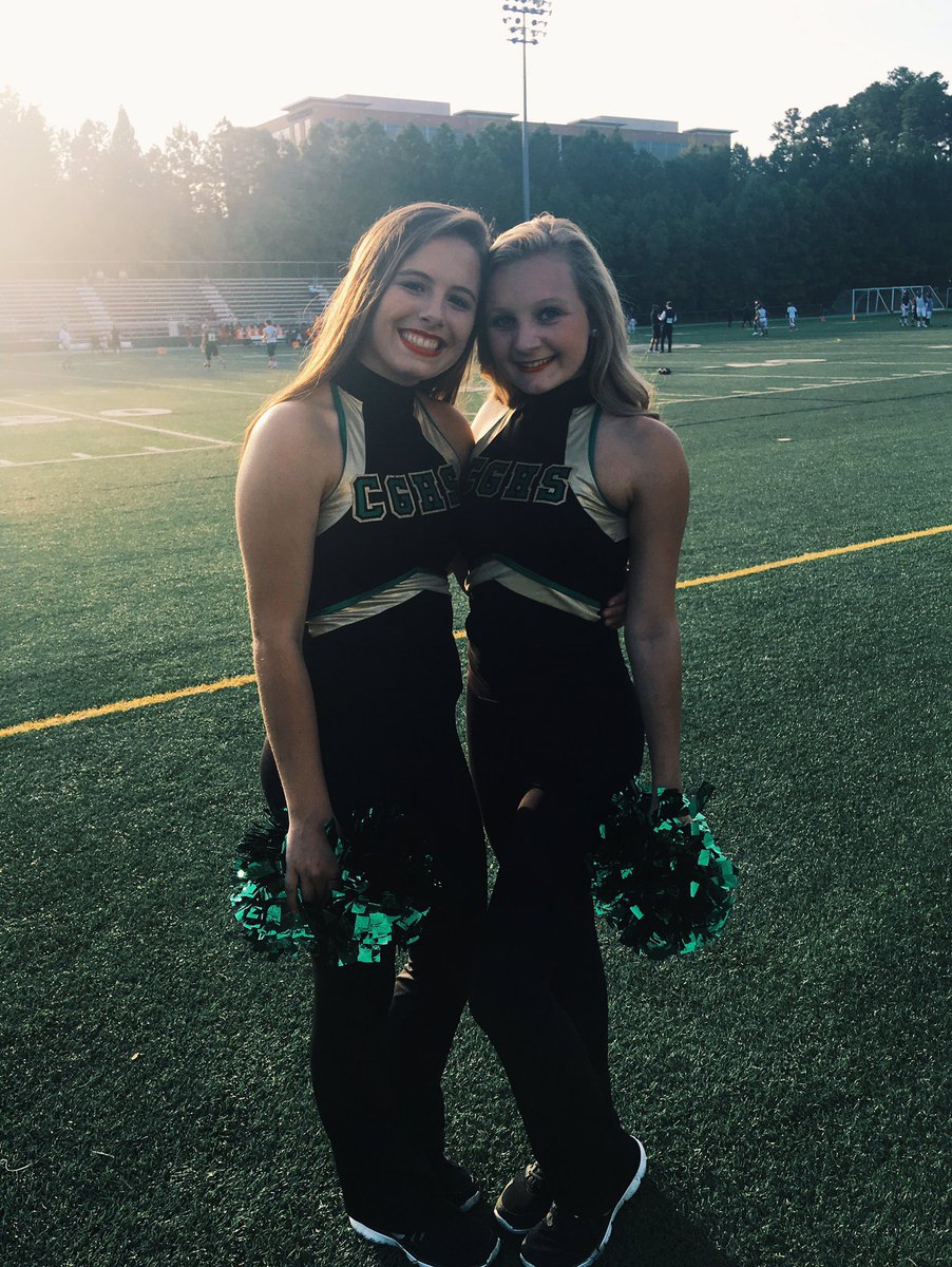 amanda_jordan19's tweet photo. HBD ghen!! thankful for ya and proud to be 1 day older than u :) excited for another year of killin it at irish dance💖 https://t.co/z4k7bDQkmm