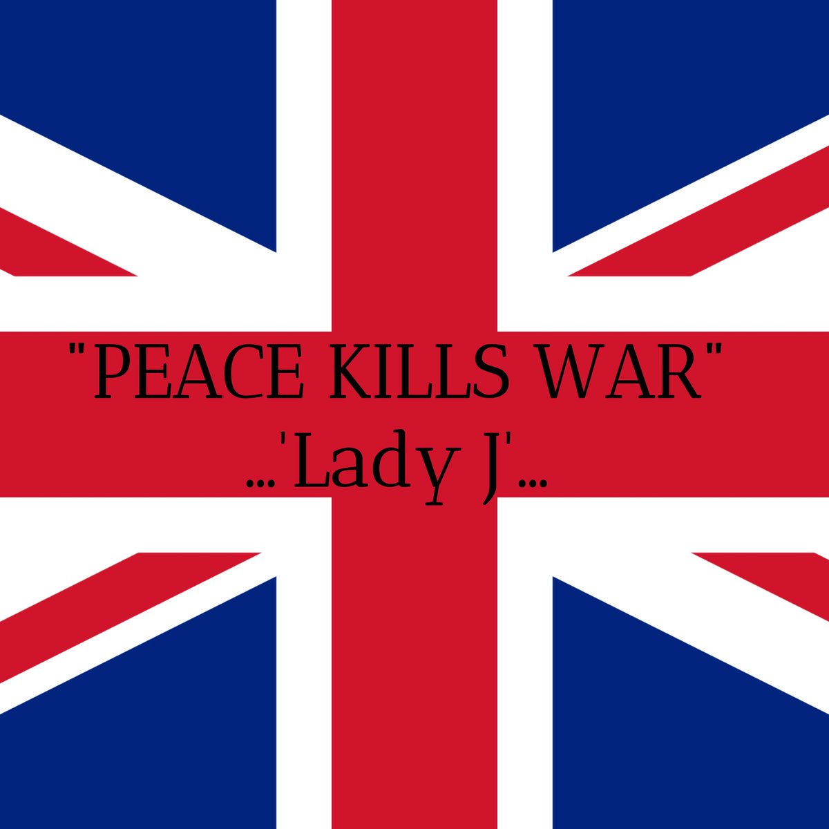 JGerardCouture's tweet photo. Fight for UNCONDITIONAL NON-NEGOTIABLE Peace!
#PEACEKILLSWAR #HUMANWATERRIGHTS #PEACETOTHEWOMEN https://t.co/qSGxAbbvn1