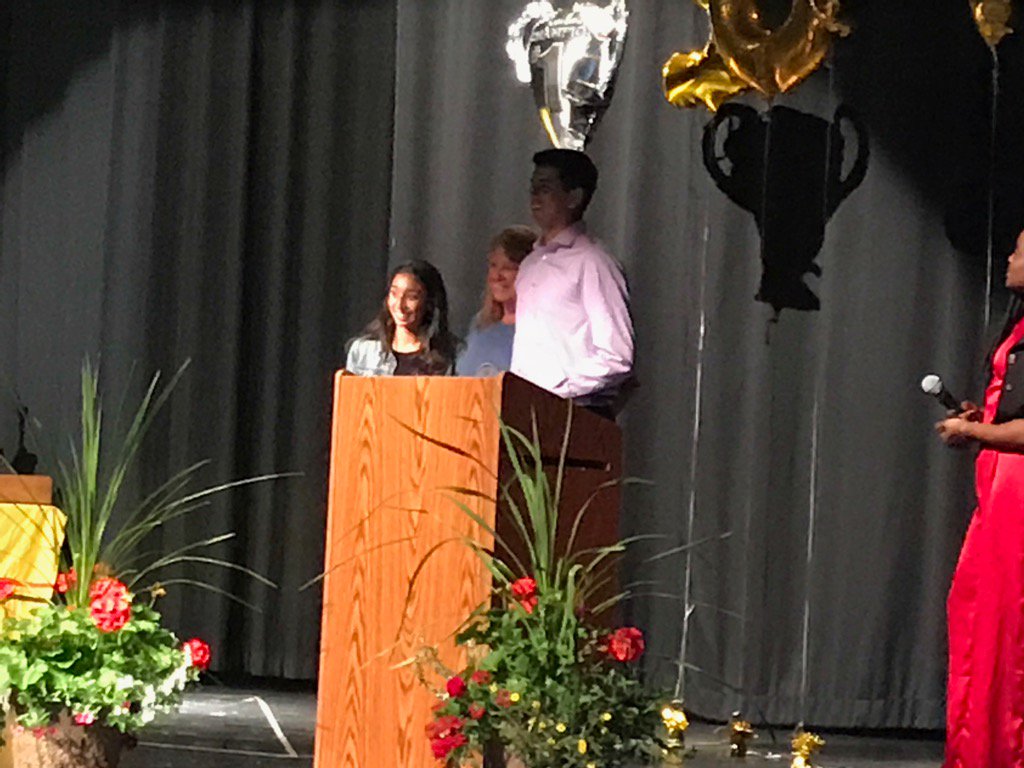 Paul Freier tweet media