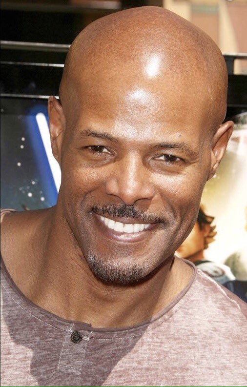 Happy Birthday Keenen Ivory Wayans!!! 