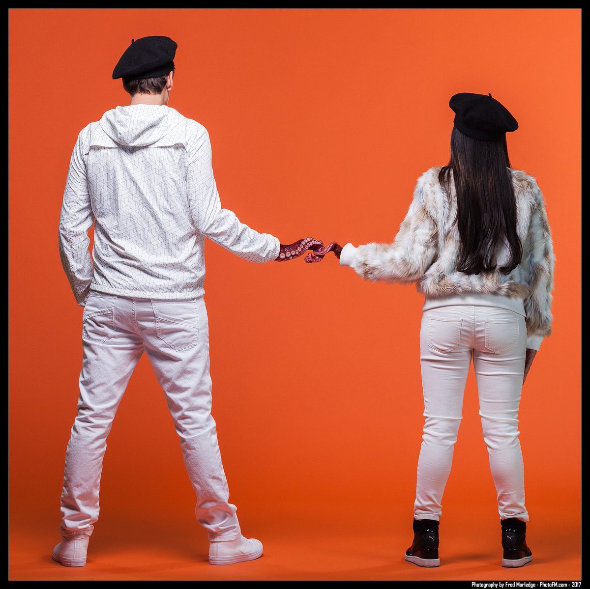 PhotoFMdotcom's tweet photo. Promo shoot for @purejoypeople - https://t.co/6ngwD4SRJK #PurejoyPeople #PhotoFM #FredMorledge #Rob #PJ https://t.co/PkuV8ol9Y0