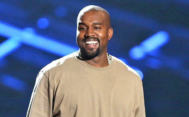Happy Birthday Kanye West! Listen to some of his best songs to celebrate Ye\s day HERE:  