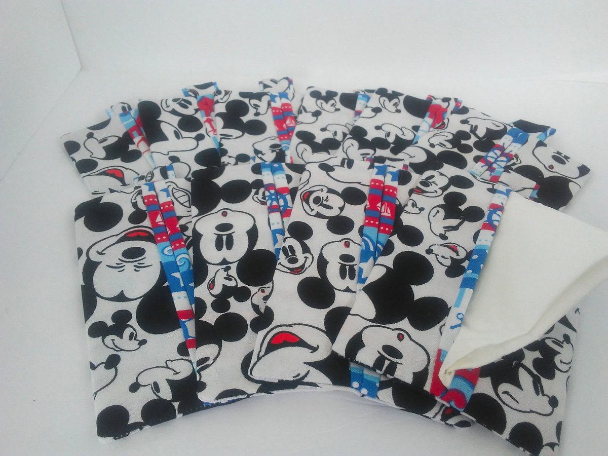 CrimsonDesignBG's tweet photo. https://t.co/6B5OL7Asbk #FEgift #FEgifts #Fishextendergifts #Fishextendergift #Disneycruise #DisneyDream #Castawaycay #DisneyFantasy https://t.co/4XKjIVFf1g