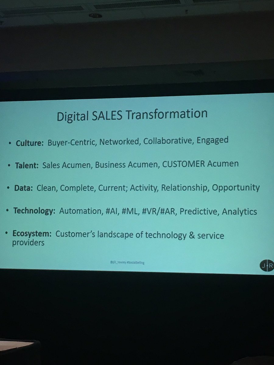 GamifyGirl's tweet photo. @jill_rowley #IS2017 https://t.co/Sr808HFqQw