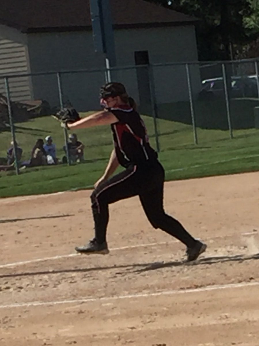 Visitation School tweet media