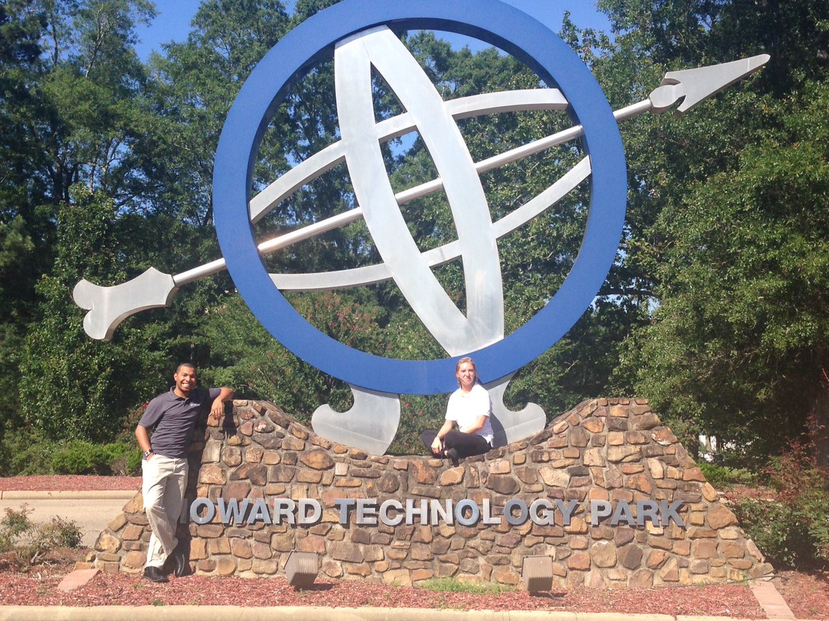 HoverCam tweet media