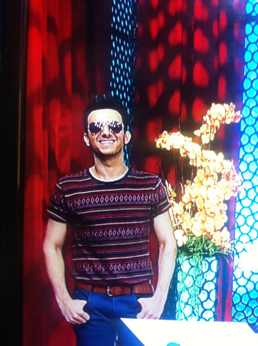 FredwuartAlfred's tweet photo. #Juves_Con_Toda_La_Actitud De Tirando #Rostro👌😌 @JesusUrena_13 Wuuu #Compa_De_Sangre 😌 Muy Bien 👏 Eso es Todo #BuenaVibra #LaPuraGozadera https://t.co/bFl5kuWPIN