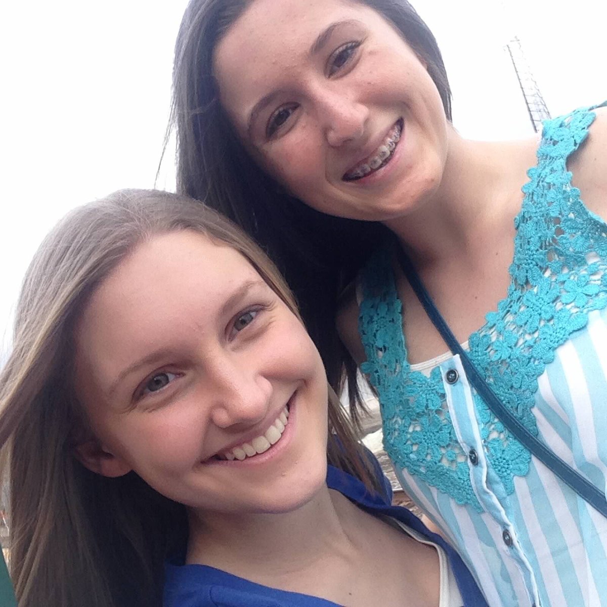 AnsleighBarras's tweet photo. Just some throwback pictures of me and Car because ITS HER BIRTHDAY and Ive been blessed with her friendship for 7 years now! 💕 https://t.co/sEthIOOdR8