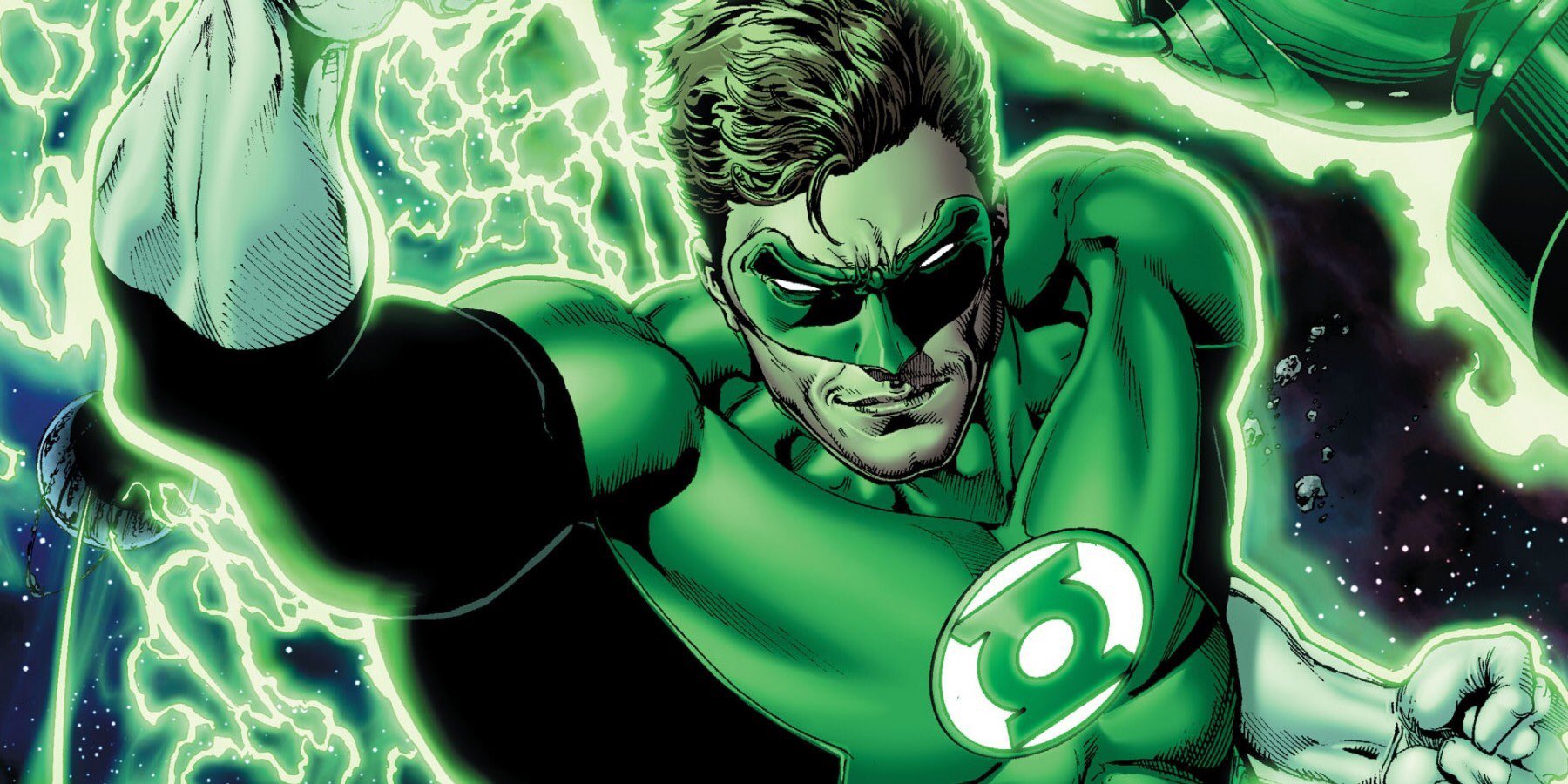 PiScEs27 on Twitter "James Marsden as Green Lantern/Hal Jordan. I know