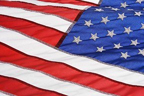 havhbot's tweet photo. Free TBI, PTSD Medical Evaluations for Veterans https://t.co/YoPBhi45bt https://t.co/iAcXWPOm69