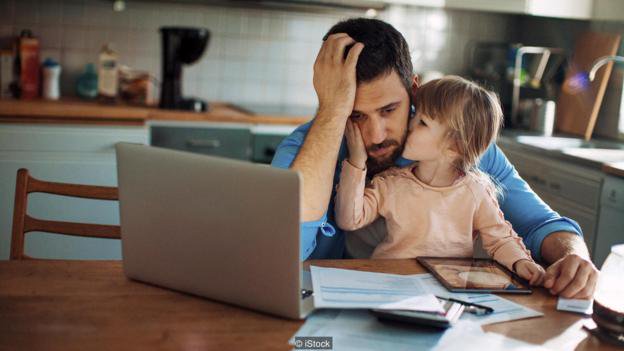 FerrariNetwork's tweet image. There Is No Such Thing As Flexible Work oal.lu/PXvmw #flexiblework #workathome