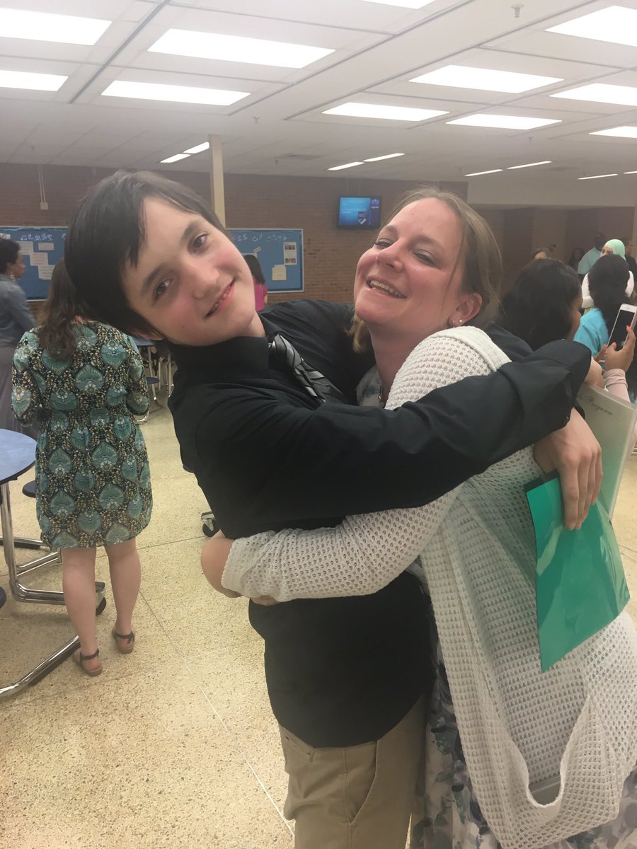 bwatson3SRMS's tweet photo. A bit late but 8th Grade Promotion last night, loved working with these guys for 2 years, going to miss them @SRMS_Principal @LauraBlumSRMS https://t.co/USFkfKDfhb