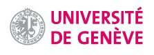 CSRUniGE's tweet photo. #climat: #r�seauxsociaux vs #reflexion scientifique: le�on adieu Prof. Martin Beniston, https://t.co/j11u2Vh13t https://t.co/BVSvjjwlWf