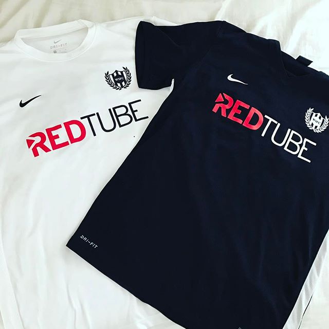 industrie Gepland George Eliot Washington Square FC on Twitter: "Limited time only store open now! Come grab your replica kit today. #RedTubeARMY See link below: https://t.co/x8FLpahc8M https://t.co/yyEyTjWh8w" / Twitter industrie Gepland George Eliot Washington Square FC on Twitter: "Limited time only store open now! Come grab your replica kit today. #RedTubeARMY See link below: https://t.co/x8FLpahc8M https://t.co/yyEyTjWh8w" / Twitter