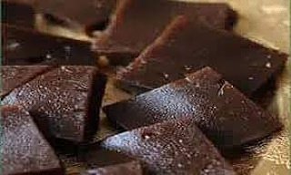 LSotong's tweet image. Nak rasa keenakan Dodol
👉👉Tidak melekat. Tidak keras. Amat wangi.... 
👆1 kg RM 20.00 tidak temasuk wang pos
👉👉👉 wssp 017 5106249