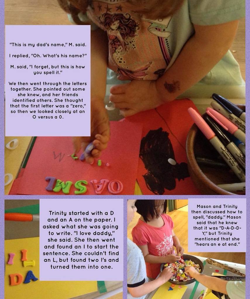 avivaloca's tweet photo. Stickers are not my favourite, but these conversations may have been! 💜❤️💛💚💙 #ctinquiry #iteachk #teachersofinstag… https://t.co/kp1WywXik4 https://t.co/safgqqYyFa
