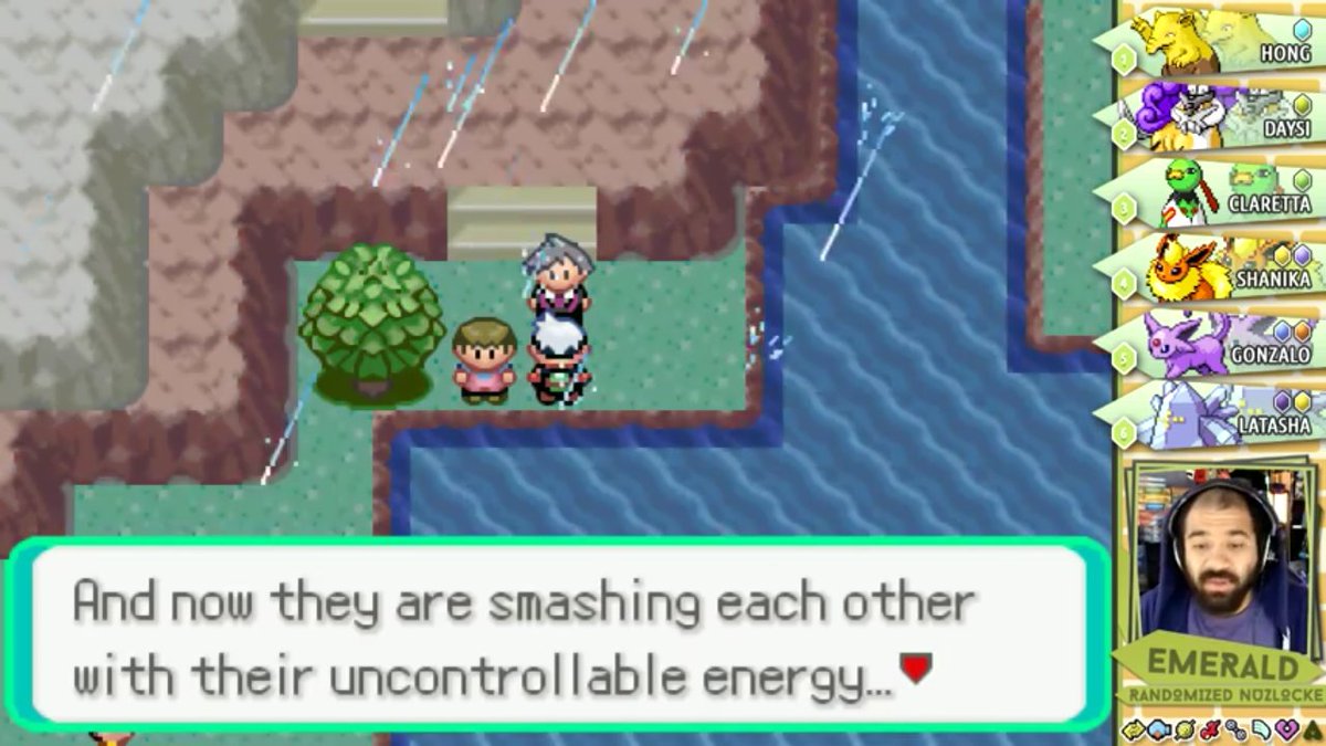 Goals af <a href="/TheKingNappy/">NappyTHEGREAT</a>