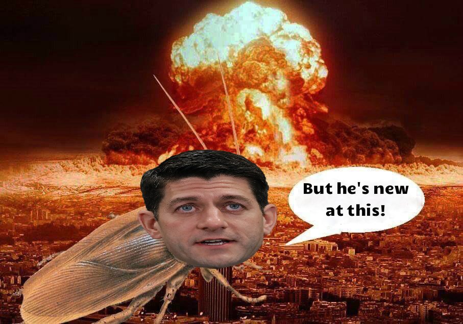 BiglyPrez's tweet photo. #̶B̶i̶g̶L̶e̶a̶g̶u̶e̶T̶r̶u̶t̶h̶:̶  #BiglyTruth: https://t.co/CuRGeVfgTJ