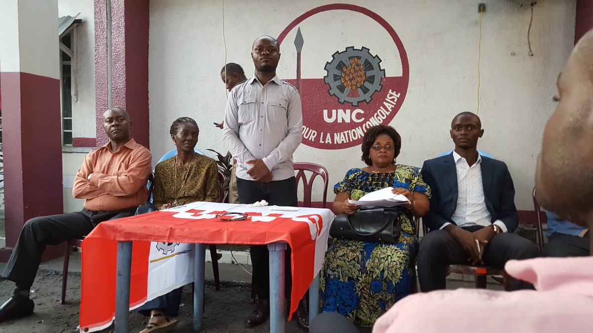 BenitoKiangudi's tweet photo. #RDC 8 juin : JeudiSaint à l'interfederal l'excellent Pdt @BillyKambale1 👏 Stratégie-mobilisat° @VitalKamerhe1 pdt NA BISO, VK coach NA BiSO https://t.co/Ahc2YGErl5