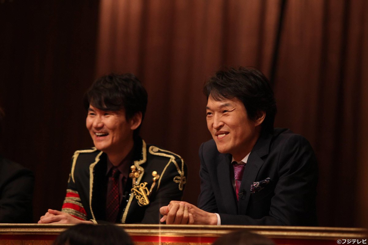 夜11時30分 放送 ネタパレ News小山 増田が若手芸人のネタをパクって披露 野爆くっきーの奇々怪々な世界 コロチキ ニューヨーク 東京ホテイソン 瀬良社長の意識高い系占い Fujitv フジテレビ Scoopnest 夜11時30分 放送 ネタパレ News小山 増田が若手芸人のネタをパクって披露 野爆くっきーの奇々怪々な世界 コロチキ ニューヨーク 東京ホテイソン 瀬良社長の意識高い系占い Fujitv フジテレビ Scoopnest