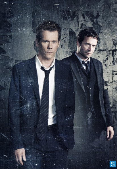 TheFollowingFan's tweet photo. Because it's #NationalBestFriendsDay the unlikely duo #JoeNRyan and of course #TheFollowingFamily #TheFollowingFriends know #Hardston https://t.co/CTaUz3V8F1