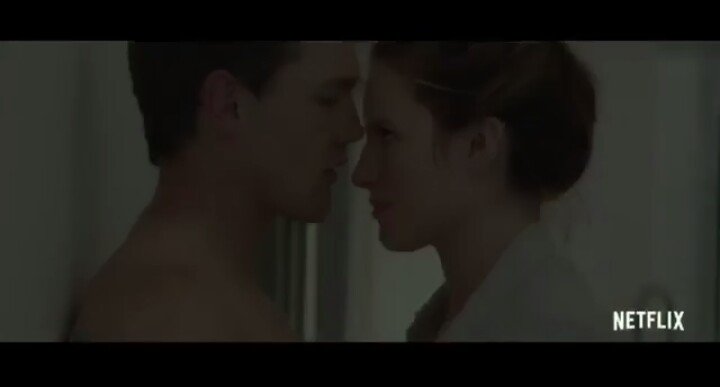 AloThorne's tweet photo. @bellathorne I'm so fucking excited, you have no idea! https://t.co/uLmt8MdMPi