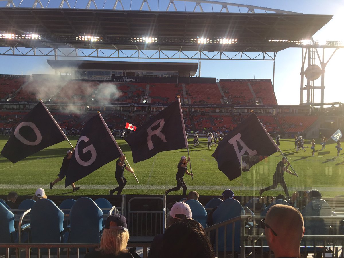 sweston26's tweet photo. @HFShare @pinball amazing seats for #amcunningham @hwdsb #hamont #argos https://t.co/6FjU7wwKpA