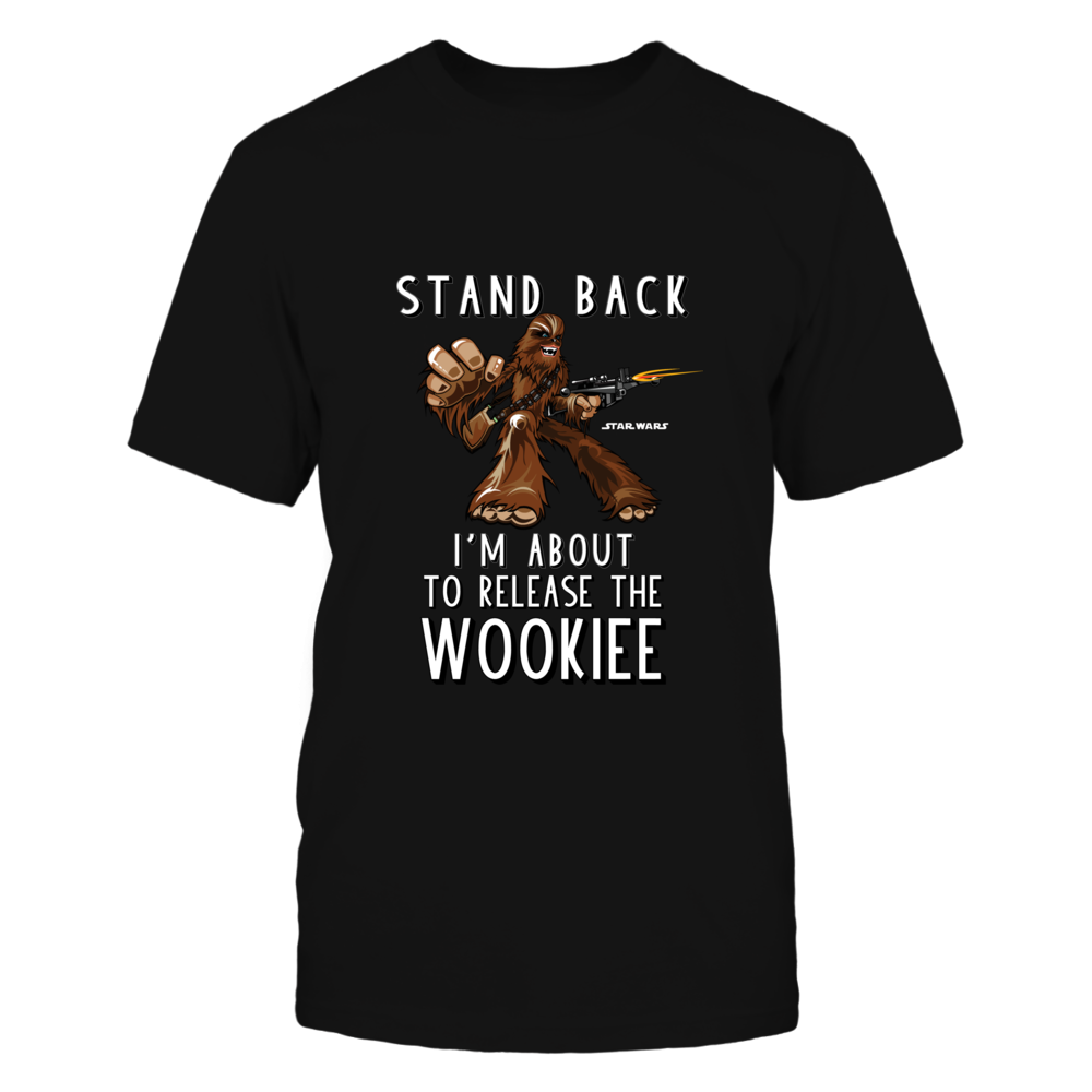 Help me by liking or sharing my new Facebook page - Star Wars Designs by Jed  buff.ly/2r1kF92