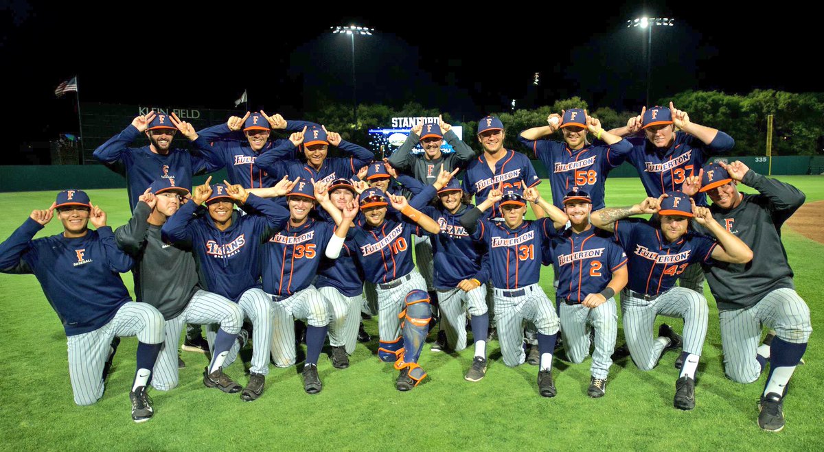 FullertonBSB's tweet photo. #NationalBestFriendDay https://t.co/wehuRSratf