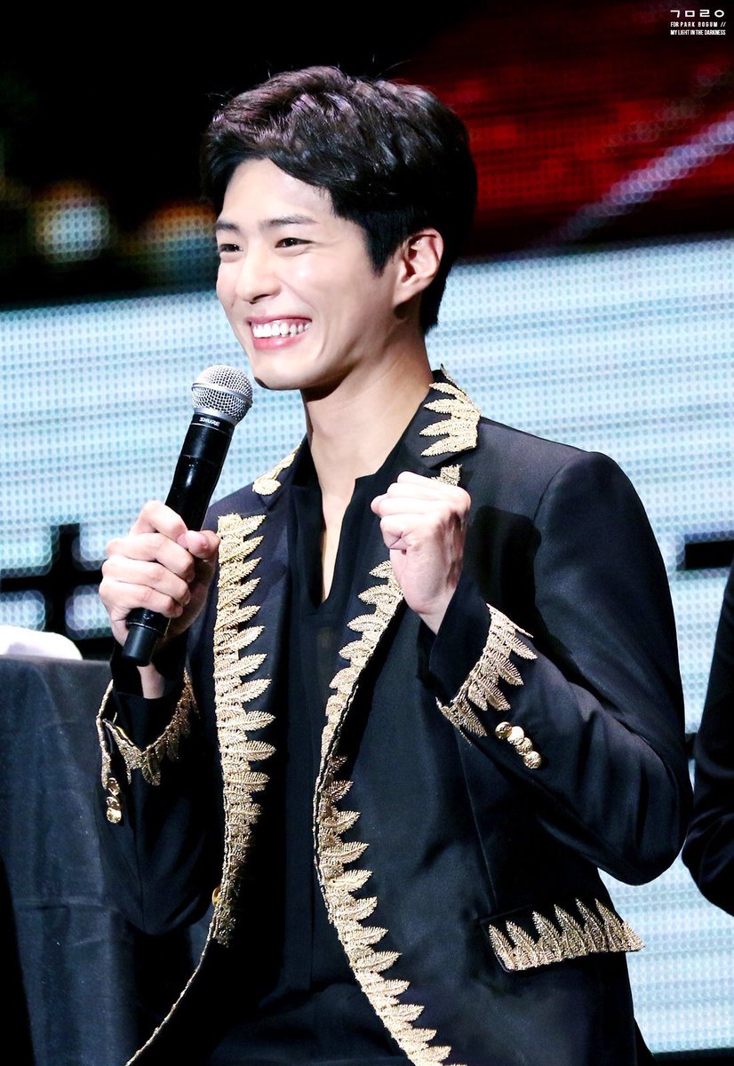 park bogum vchat park bogum vchat
