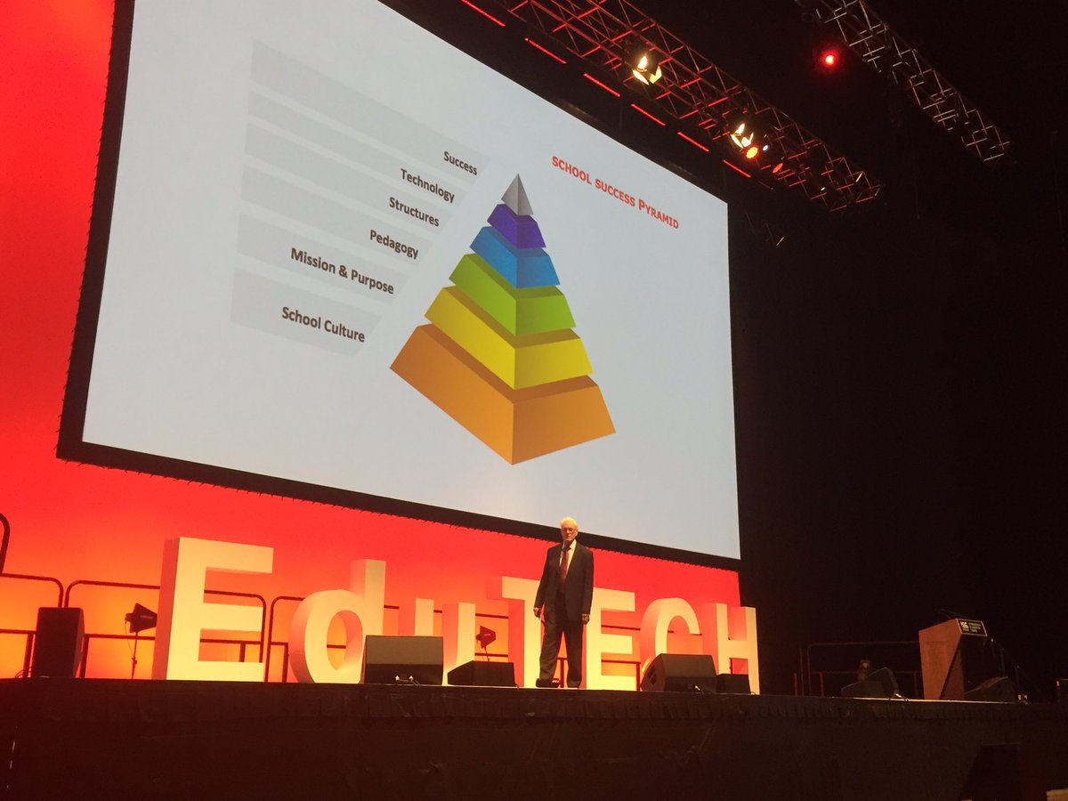 JenClark_'s tweet photo. @PBLand151 presenting at #EduTECH2017 @parramarist https://t.co/ViNPUJwalG