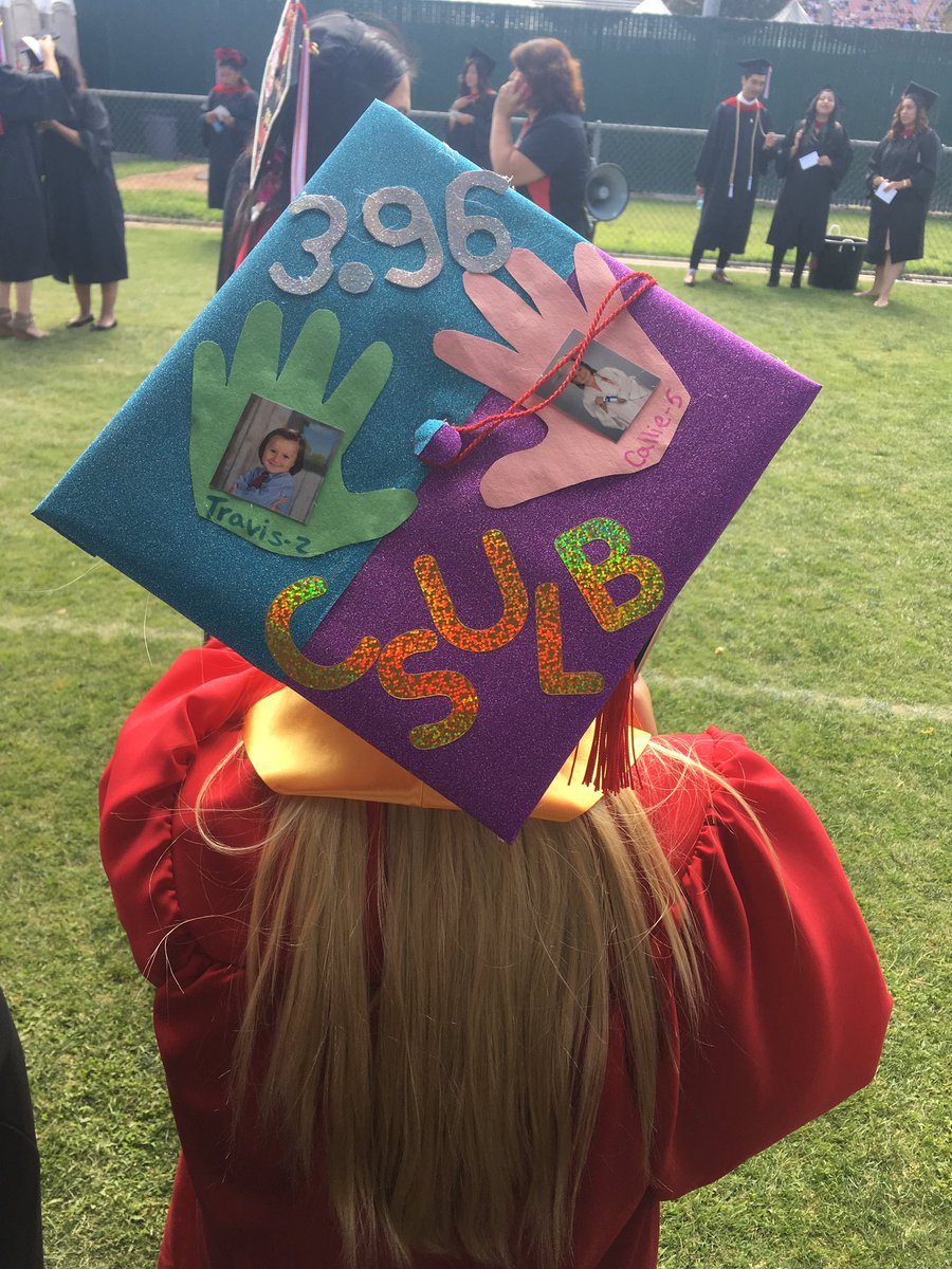 LbccTransfer's tweet photo. Congratulations Transfer Class of 2017!

We are Viking Proud 🎓🎉

#WeAreLBCCTransfer #LBCC #Vikings17 

@LBCityCollege @LbccAsb https://t.co/LGLgah0q66