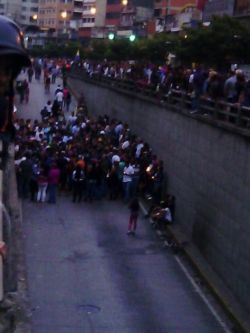 Ver imagen en Twitter