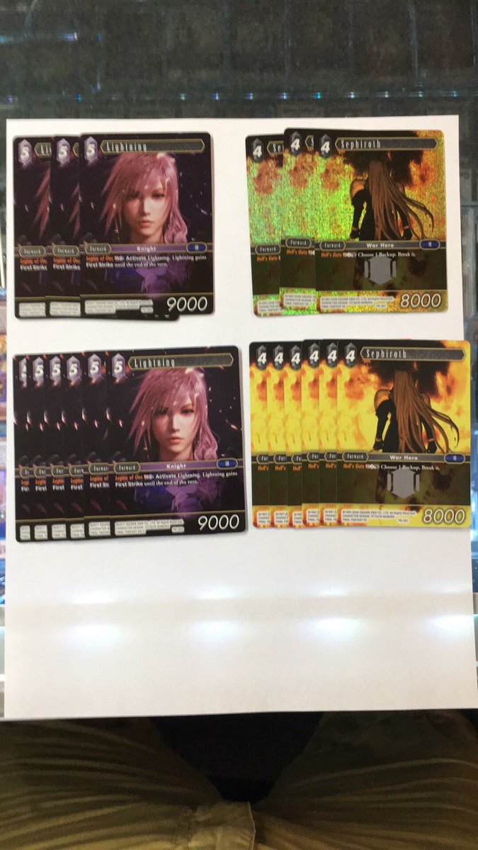 Card Game Coliseum Cgcoliseum Twitter