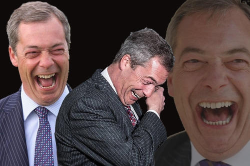 KRUZAA_'s tweet photo. My face seeing UKIP with 0 seats #GE2017 https://t.co/niLr6RZD0z