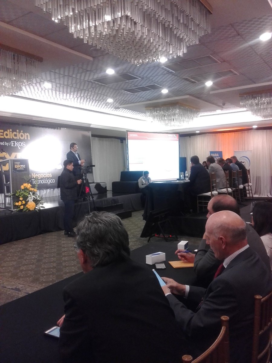 Revista Abordo tweet media