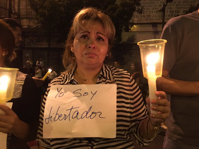 Ver imagen en Twitter