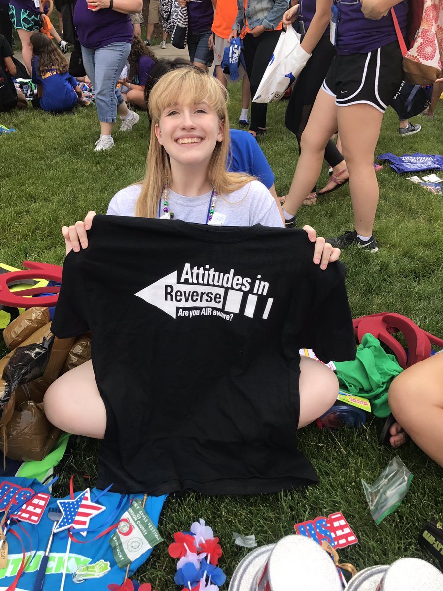 nuyu_team's tweet image. At the memento exchange &amp;amp; raising awareness about mental health &amp;amp; mindfulness. #newjersey #FPSPI @AttitudesInRev #australia #kentucky