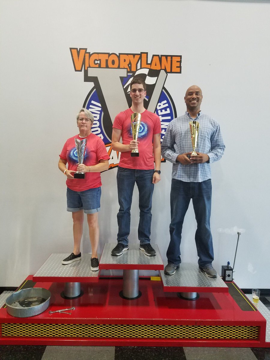 juliebsug_julie's tweet image. Celebrating one year from the beginning of #CompoZed Charlotte AND our 1st CLT accelerator graduating class!  A special moment today