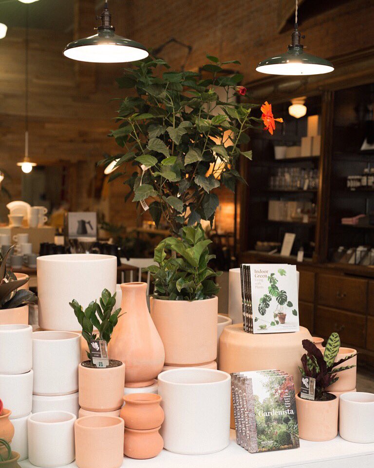 Gastown Shop Hop tonight! Drinks and 15% Off. In store only/no price adjustments.